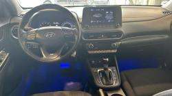 יונדאי קונה Prime Plus FL אוט' 1.6 (198 כ''ס) בנזין 2021 למכירה בראשו