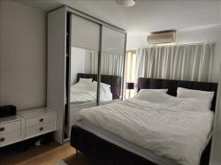 דירה 3 חדרים להשכרה בחיפה | שארית הפליטה | דניה