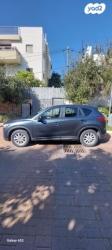 מאזדה CX-5 4X2 Executive אוט' 2.0 (155 כ"ס) בנזין 2013 למכירה בראשון לצ