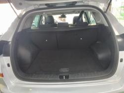 יונדאי טוסון Panoramic אוט' בנזין 2.0 (155 כ"ס) בנזין 2020 למכירה ב