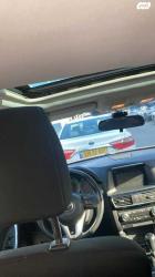 מאזדה CX-5 4X2 Luxury אוט' 2.0 (155 כ"ס) בנזין 2014 למכירה בתל אביב יפ