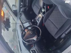 ניסאן קשקאי Visia Plus אוט' דיזל 1.6 (130 כ''ס) דיזל 2017 למכירה באח