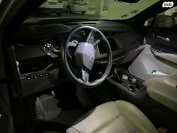 קאדילק XT4 Premium אוט' 2.0 (237 כ''ס) בנזין 2020 למכירה בהוד השרון