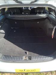 קיה סיד / CEED LX סטיישן אוט' דיזל 1.6 (136 כ''ס) דיזל 2019 למכירה ב