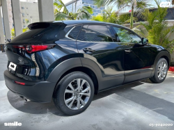 מאזדה CX-30 Executive אוט' 2.0 (165 כ''ס) בנזין 2024 למכירה בפתח תקווה