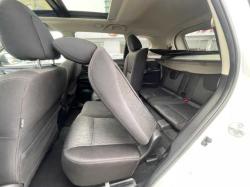 ניסאן אקס טרייל Acenta אוט' דיזל 7 מק' 1.7 (150 כ''ס) דיזל 2019 למכי