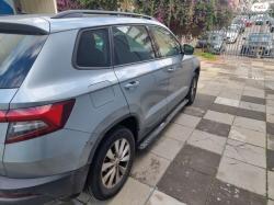 סקודה קארוק Ambition אוט' 1.5 (150 כ''ס) בנזין 2020 למכירה במרכז שפ