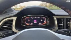 סיאט אטקה FR אוט' 1.5 (150 כ''ס) בנזין 2022 למכירה בכפר יונה