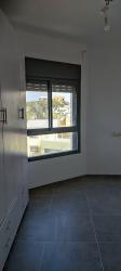 דירה 4 חדרים להשכרה בחיפה | לוטוס | כרמל