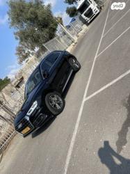 אאודי Q5 4X4 Luxury Tech Pack אוט' 2.0 (252 כ''ס) בנזין 2018 למכירה בקרית 