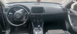 מאזדה CX-5 4X2 Executive אוט' 2.0 (155 כ"ס) בנזין 2013 למכירה בראשון לצ
