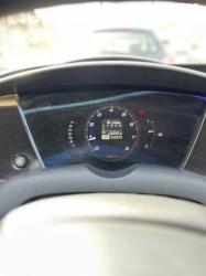 הונדה סיוויק האצ'בק החדשה Sport אוט' 1.8 (140 כ''ס) בנזין 2008 למכ