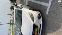 מאזדה i Active סדאן אוט' 1.5 (120 כ''ס) בנזין 2014 למכירה בטירת כרמ