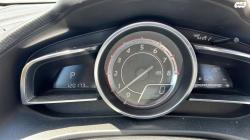 מאזדה i Comfort סדאן אוט' 1.5 (120 כ''ס) בנזין 2014 למכירה בהרצליה