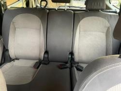 ניסאן קשקאי פלוס 2 4X4 Acenta אוט' 2.0 (140 כ''ס) בנזין 2010 למכירה ב