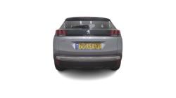 פיג'ו 3008 Premium אוט' דיזל 1.5 (130 כ''ס) דיזל 2020 למכירה ב