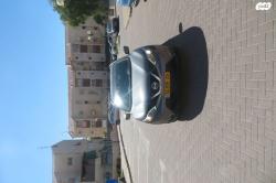 ניסאן קשקאי Acenta SV אוט' 1.2 (115 כ''ס) בנזין 2015 למכירה בנתיבות