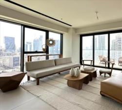 דירה 4 חדרים למכירה בתל אביב יפו | בבלי | בבלי