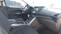 פורד קוגה Trend X אוט' 1.5 (182 כ''ס) בנזין 2018 למכירה בתל אביב יפ