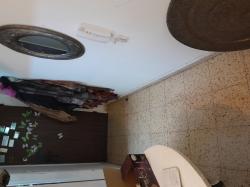 דירה 5 חדרים למכירה בתל אביב יפו | דרך משה דיין | יד אליהו