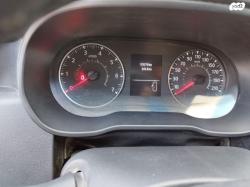 דאצ'יה דאסטר החדש 4X4 Laureate ידני דיזל 1.5 (114 כ''ס) דיזל 2019 למכ