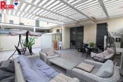 דירה 6 חדרים למכירה בתל אביב יפו | הרב אלנקווה 44 | כפר שלם