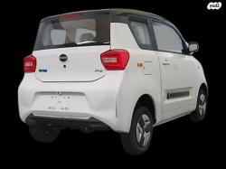 ג'יאיוואן/ Jiayuan KOMI אוט' חשמלי (46 כ"ס) חשמלי 2024 למכירה ב