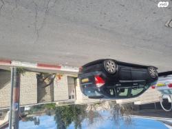 הונדה FR-V Trend אוט' 1.8 (140 כ''ס) בנזין 2007 למכירה בבית שמש