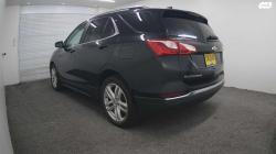 שברולט אקווינוקס LTZ אוט' 1.5 (170 כ''ס) בנזין 2021 למכירה באשדו