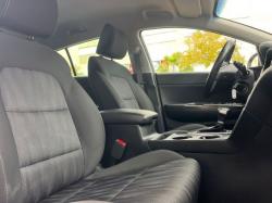 קיה ספורטז' Urban אוט' דיזל 1.6 (136 כ''ס) דיזל 2019 למכירה בראשון