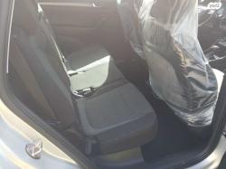 סקודה קודיאק Ambition אוט' 7 מק' 4 דל' 1.5 (150 כ''ס) בנזין 2019 למכיר