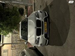 ב.מ.וו X3 4X4 XDRIVE20I Business אוט' 2.0 (184 כ''ס) בנזין 2013 למכירה בבית 