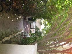 דירה 3 חדרים להשכרה בתל אביב יפו | לסל | הצפון הישן