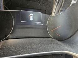קיה ספורטז' 4X4 Premium GT אוט' 1.6 (177 כ''ס) בנזין 2018 למכירה בנצרת