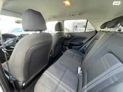 יונדאי וניו Intense אוט' 1.6 (123 כ"ס) בנזין 2021 למכירה בראשון לצ