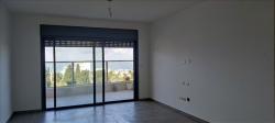 דירה 4 חדרים להשכרה בחיפה | לוטוס | כרמל