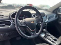 שברולט אקווינוקס LT Plus אוט' 1.5 (170 כ''ס) בנזין 2020 למכירה ברמ