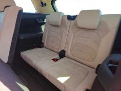 סקודה קודיאק Style אוט' דיזל 7 מק' 4 דל' 2.0 (150 כ''ס) דיזל 2018 למכ