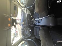 מאזדה CX-5 4X2 Executive אוט' 5 דל' 2.0 (165 כ"ס) בנזין 2015 למכירה בצור 