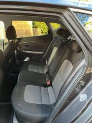 קיה סיד / CEED EX אוט' 1.6 (135 כ"ס) בנזין 2015 למכירה ברמת גן