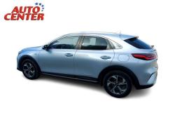 קיה XCEED LX אוט' 1.4 (140 כ''ס) בנזין 2021 למכירה ב