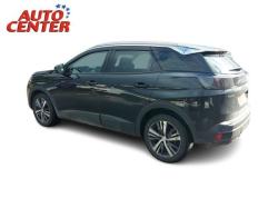 פיג'ו 3008 Active Hdi אוט' דיזל 1.5 (130 כ''ס) דיזל 2021 למכירה ב