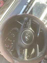 יונדאי טוסון Premium אוט' בנזין 2.0 (156 כ"ס) בנזין 2021 למכירה בח