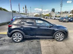 קיה סטוניק EX אוט' 1.0 (100 כ''ס) בנזין 2021 למכירה ב