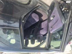 הונדה FR-V Trend אוט' 1.8 (140 כ''ס) בנזין 2007 למכירה בבית שמש