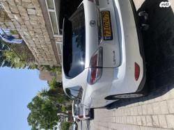 לקסוס RX350 4X4 Premium Tech אוט' 3.5 (277 כ''ס) בנזין 2012 למכירה בירושל