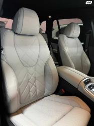 ב.מ.וו X5 4X4 XDRIVE 30D M-Sport SE אוט' דיזל 3.0 (286 כ''ס) דיזל 2024 למכירה