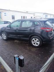 סקודה קודיאק Ambition אוט' 7 מק' 4 דל' 1.5 (150 כ''ס) בנזין 2020 למכיר