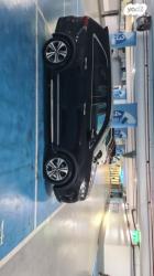 קיה סורנטו GT Line אוט' 7 מק' 2.4 (188 כ''ס) בנזין 2019 למכירה בנהרי