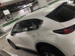 מאזדה CX-5 4X2 Executive אוט' 4 דל' 2.0 (165 כ"ס) בנזין 2019 למכירה בבת י